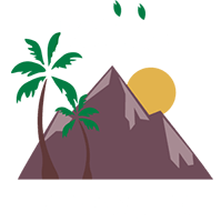 Emilio Landscaping